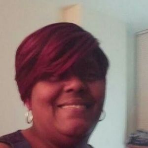 Meet your Posher, Shazonna